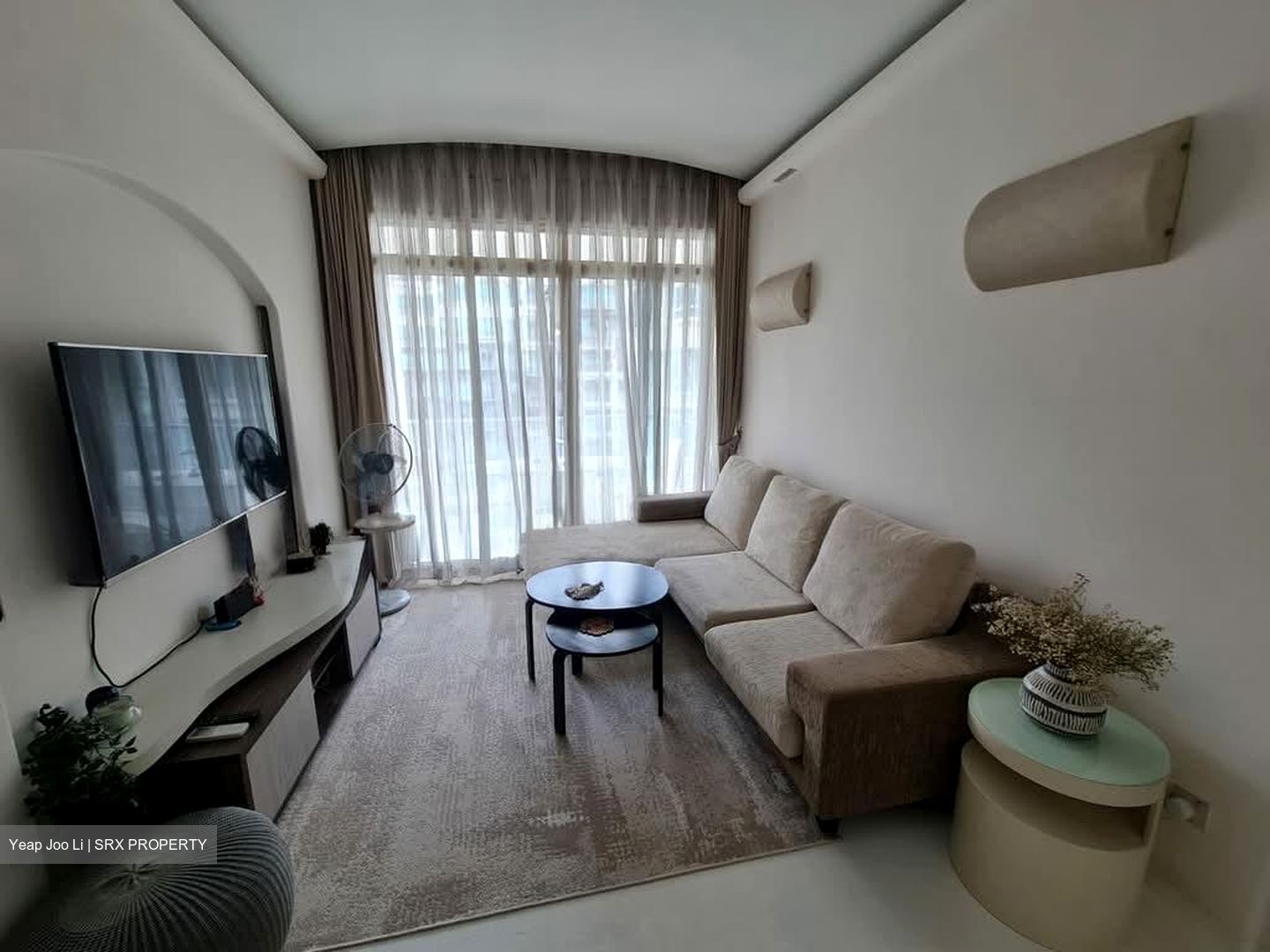 Carabelle (D5), Condominium #558110491